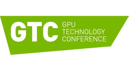 Nvidia GTC 2022 | Findwyse