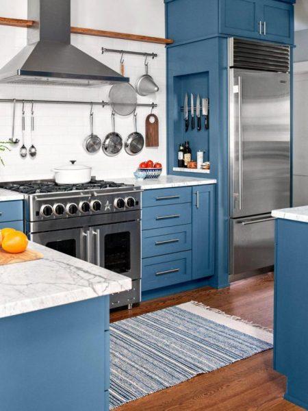 statement-blue-kitchen-4e0d4a14-fc0e029559be4e11a72d980ef97478f0