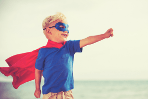 learn-thru-play-main