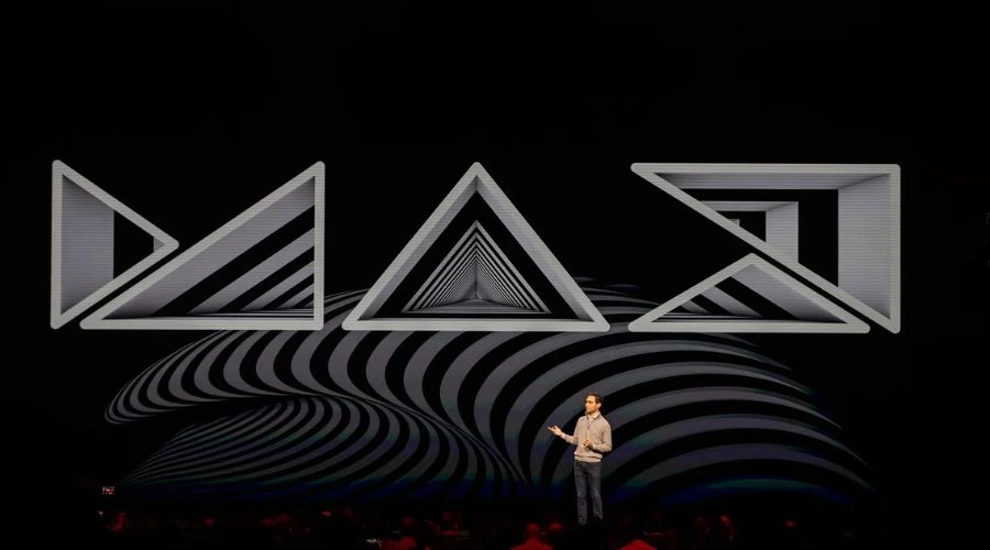 The event allows you to meet some of the world's best creatives. This year Adobe Max 2023 guests will come from different sizes of organizations from all over the world. 