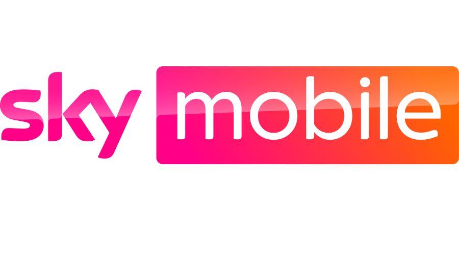 . Sky Mobile received some of our assessment's most significant performance and dependability ratings, making it the best mobile network