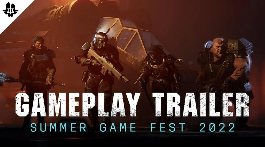 Activision debuted the Modern Warfare 2 campaign for the first time at Summer Game Fest 2022. This demonstration, which has a cargo ship level, features the player and a few Task Force 141 personnel on an infiltration mission