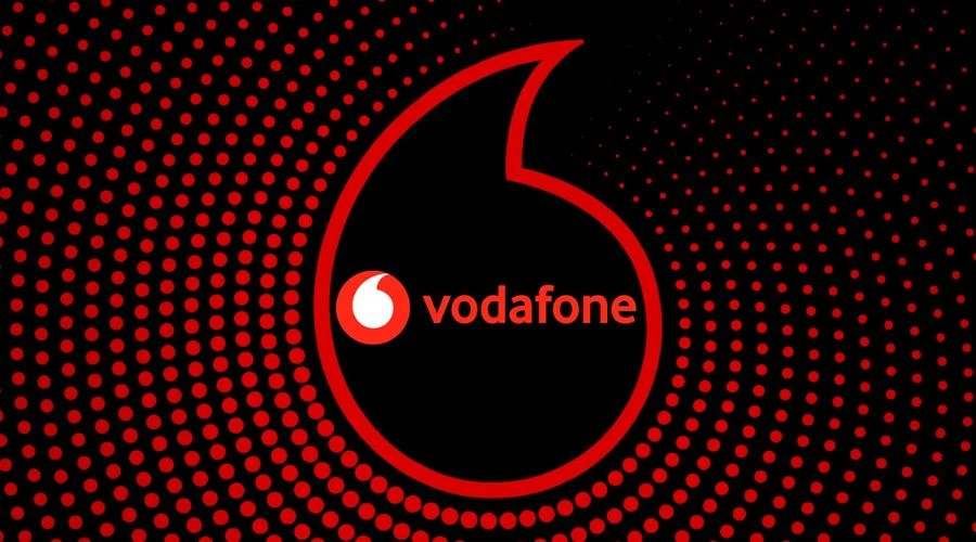 Vodafone has struck a good combination of performance and value for money, making it among the best mobile network. 