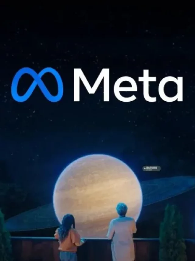 Meta Event Announces 2022: Connect Conference