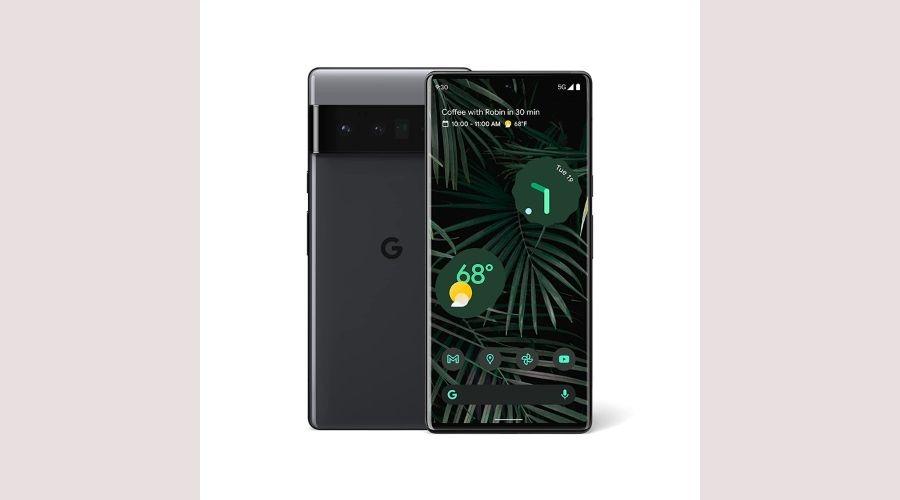 Google-Pixel-6-or-Pixel-6-Pro