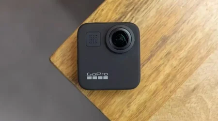 Best GoPro Deals