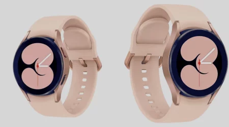 Smart Watches for Women