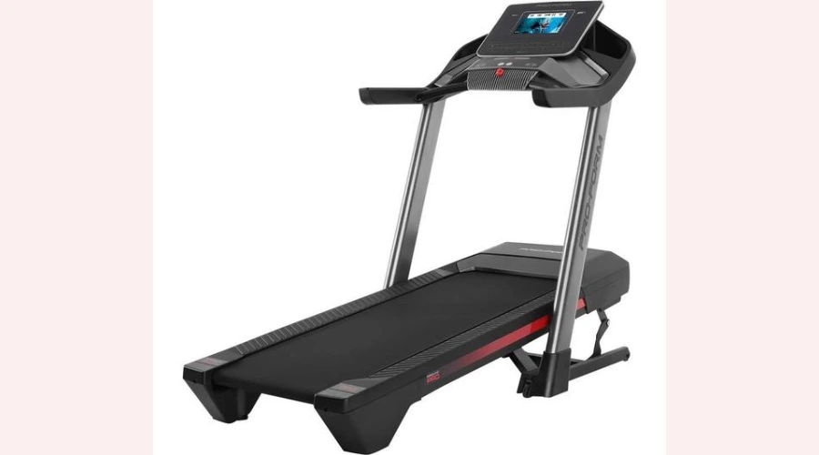 Treadmill PROFORM Pro 2000
