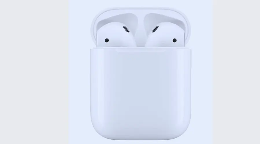 AirPods Pro and AirPods Max Headphones
