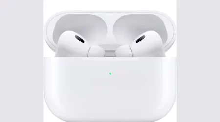 Airpods 2 Generation