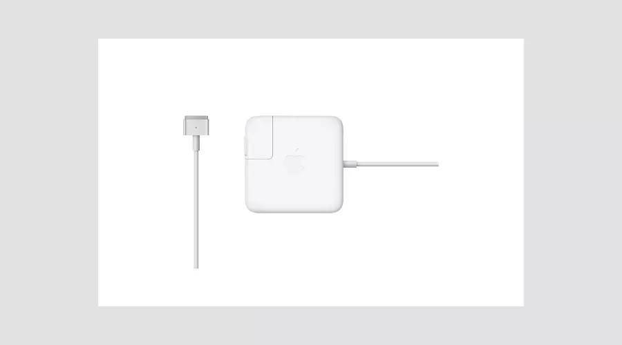 Apple 85W MagSafe 2 Power Adapter MacBook chargers