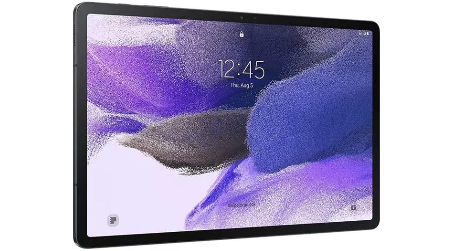 Galaxy Tab S7 FE (2021)