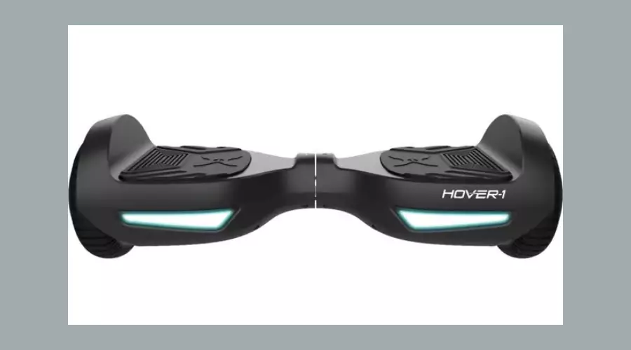 Hoverboard Hover-1 Drive