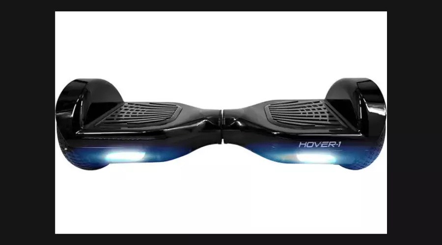 Hoverboard Hover-1 Ultra 
