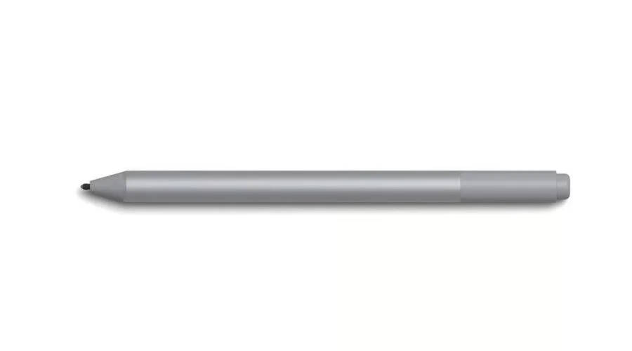Microsoft Surface Pen (2017)