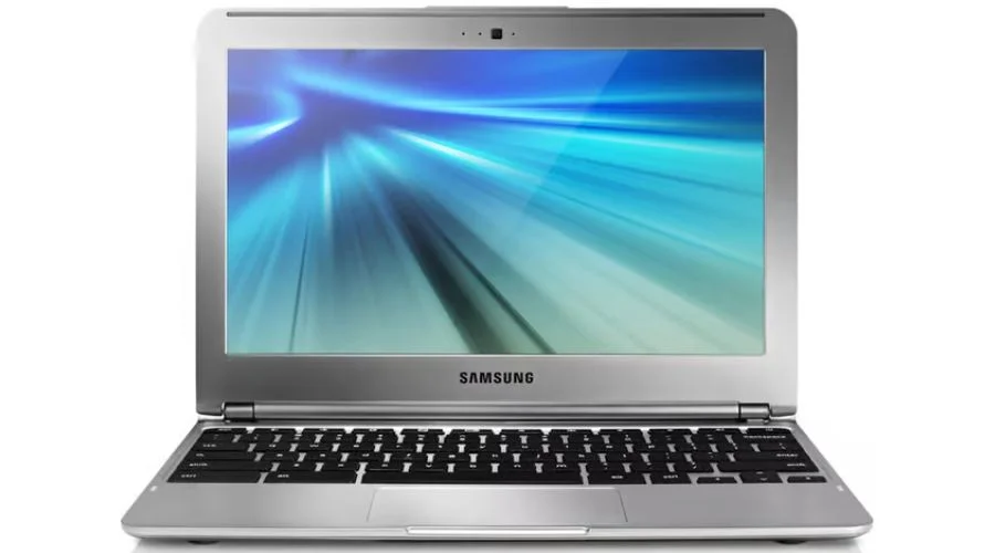 Samsung Chromebook 303 Exynos 1.7 GHz