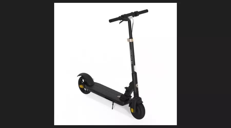 Yeep.Me 80 Electric scooter 