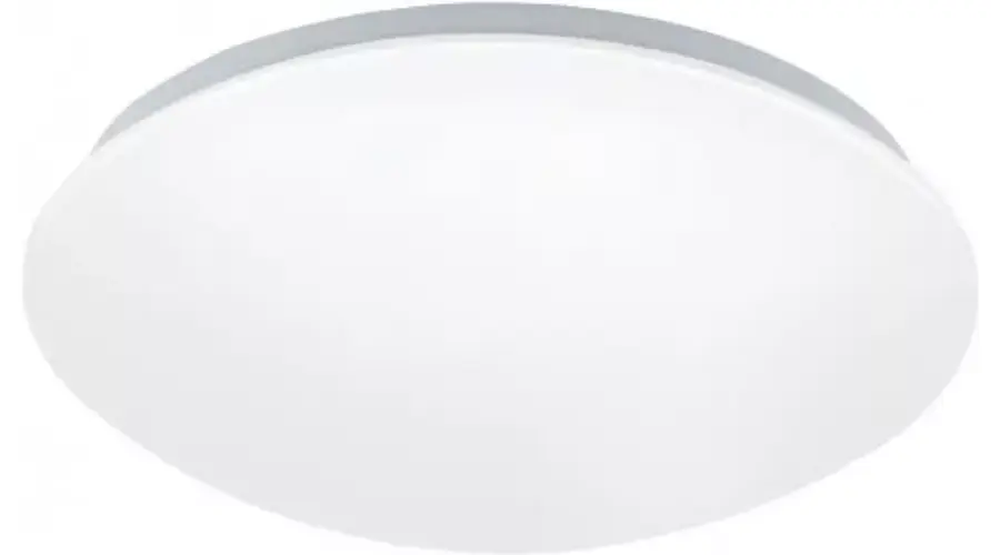 Eglo Connect LED wallceiling light Giron-C