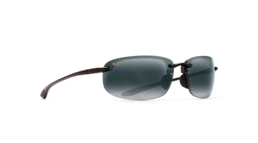 Maui Jim Ho'okipa Reader 2.00 Polarized Sunglasses