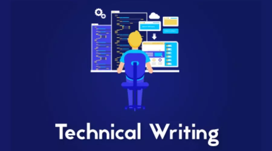 Benefits of technical writing course Teachable