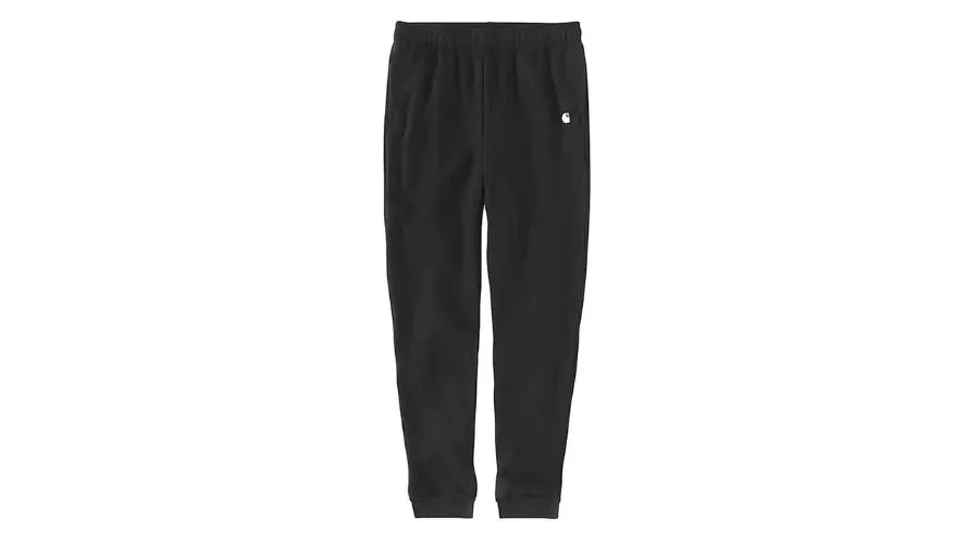 Men's carhartt relaxed fit midweight tapered sweat joggers