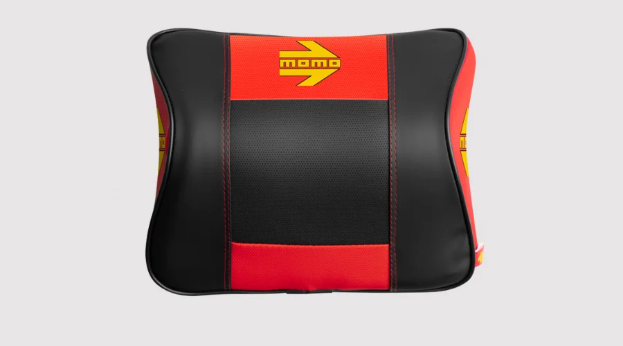 Momo NSCCBR Headrest pillow 
