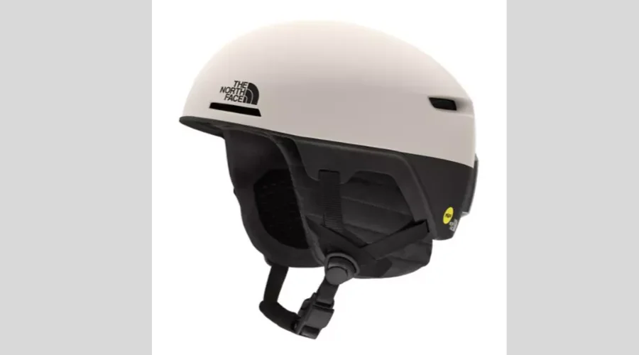 Smith Optics Code MIPS Snow Helmet