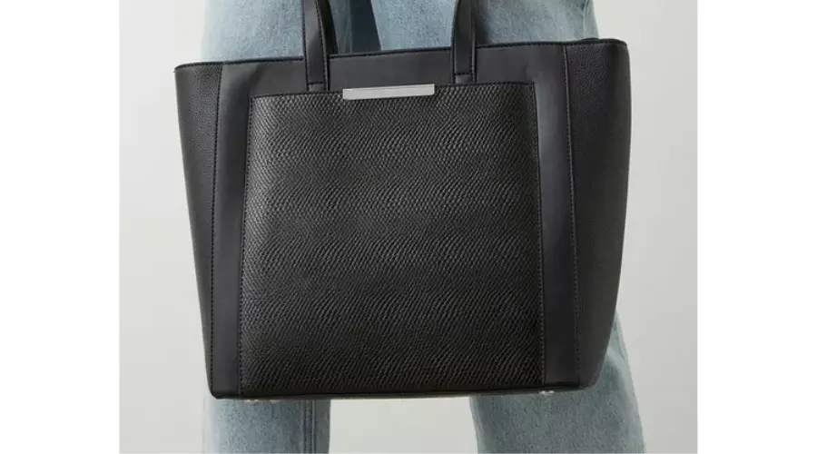 Women's Handbags UK