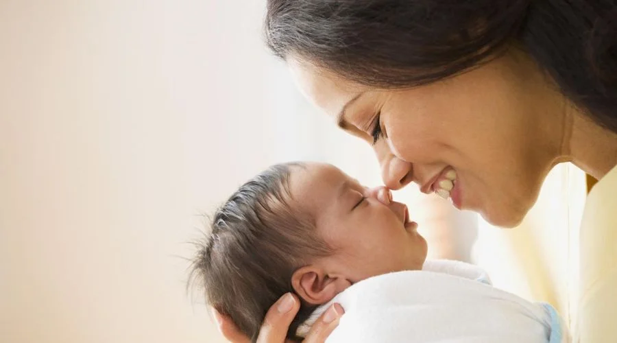 Benefits of breastfeeding classes Teachable