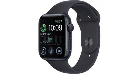 Refurbished SmartWatches