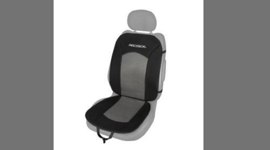 RIDEX 100122A0006 Car backrest 