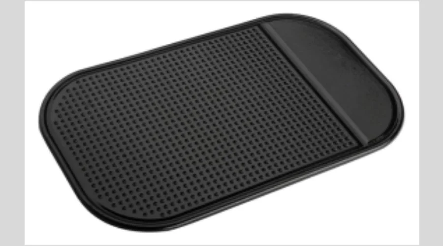 AMiO 01726 Anti-slip mat for dashboard 