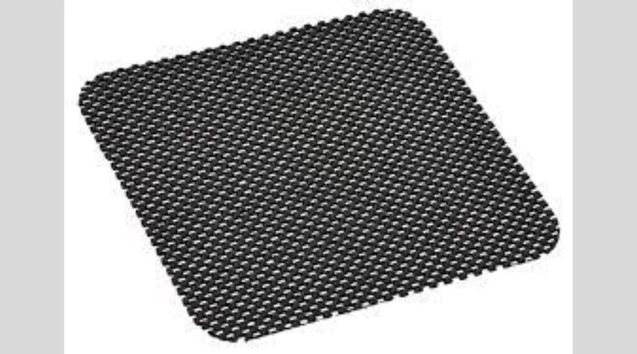 ALCA 730000 Anti-slip mat for dashboard 