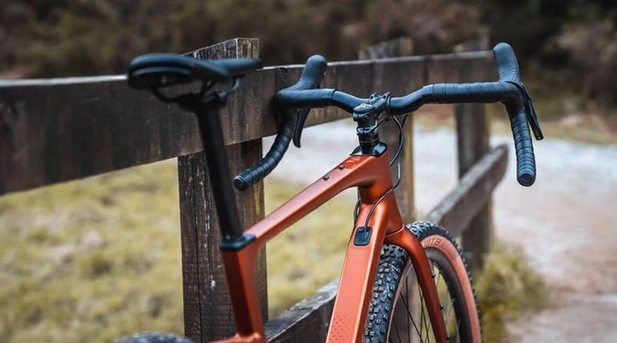 Pros & Cons of Specialized Gravel Bikes  