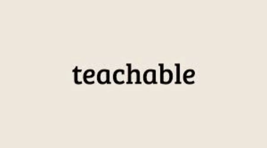 Benefits of Bookkeeping course by Teachable