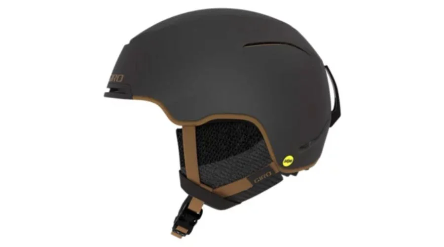 Giro Jackson MIPS Snow Helmet