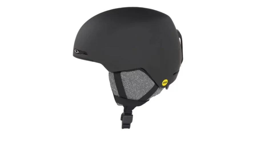 Oakley Mod1 MIPS Snow Helmet