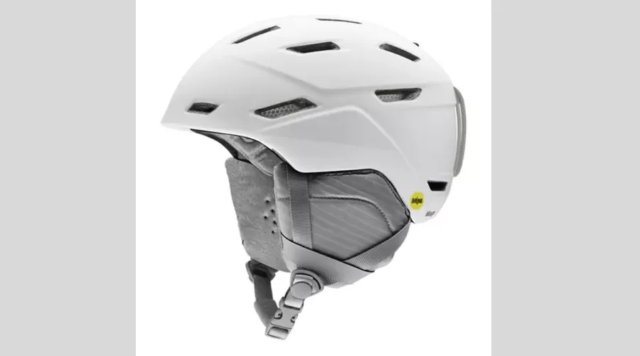 Women's Smith Mirage MIPS Helmet
