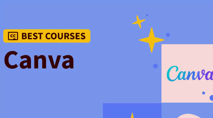 Benefits of Canva Courses by Teachable