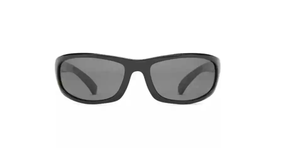 Fisherman Eyewear Fisherman's Eyewear Permit Polarised Sunglasses