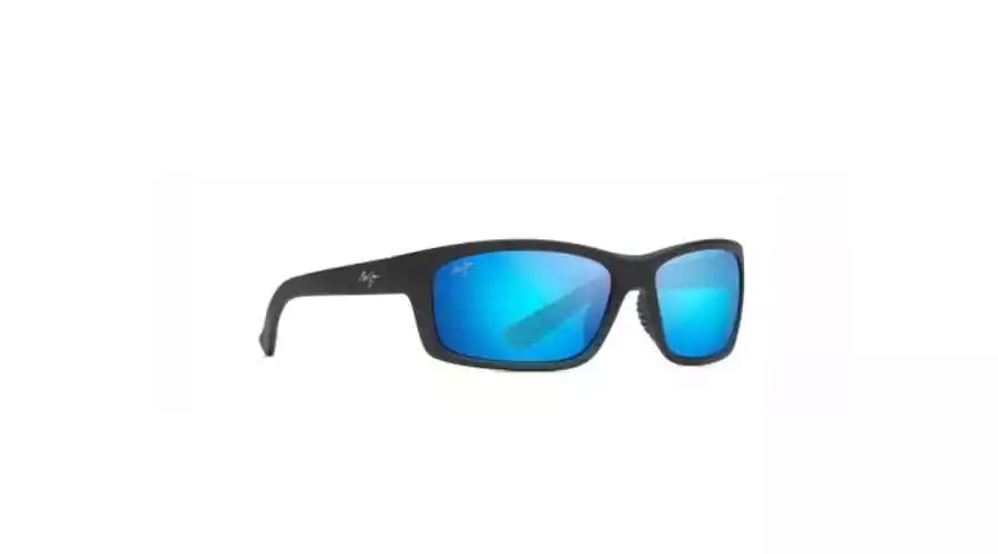 Maui Jim Kanaio Coast Polarised Sunglasses