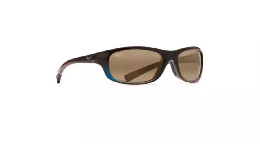 Maui Jim Kipahulu Polarised Sunglasses