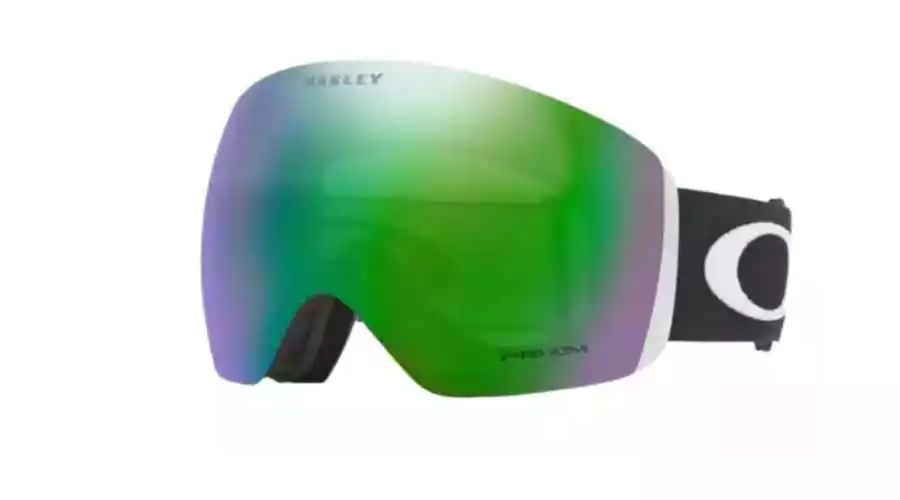 Oakley Flight Path XL Snow Goggles