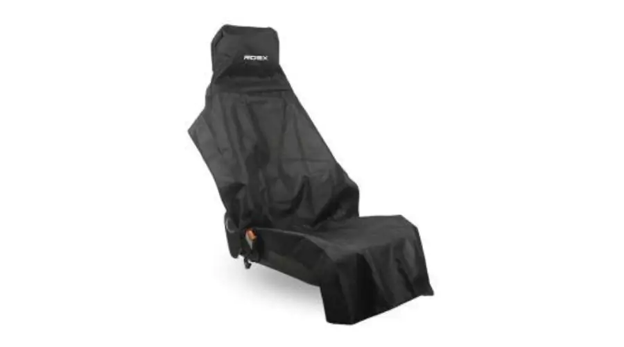 RIDEX 4773A0054 Seat cover 