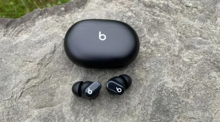 Beats Earbuds