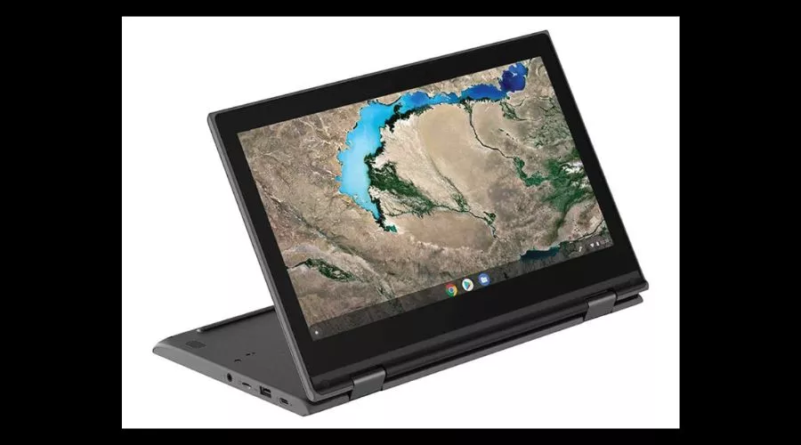 Acer Chromebook 300e 