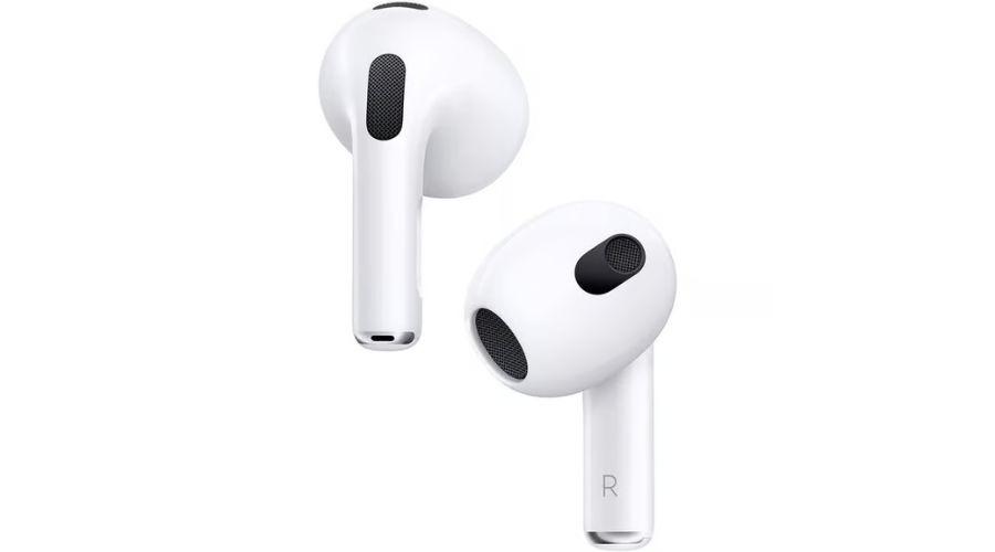 AirPods (3rd Gen) 