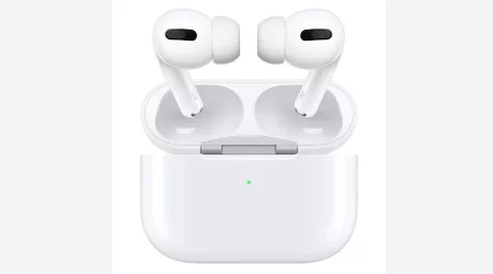 Best Apple Accessories