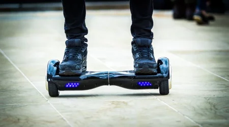 Cheap HoverBoards