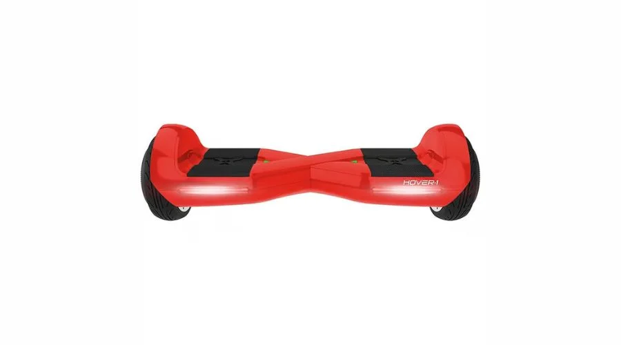 Hover-1 H1-DRM-RED hoverboard